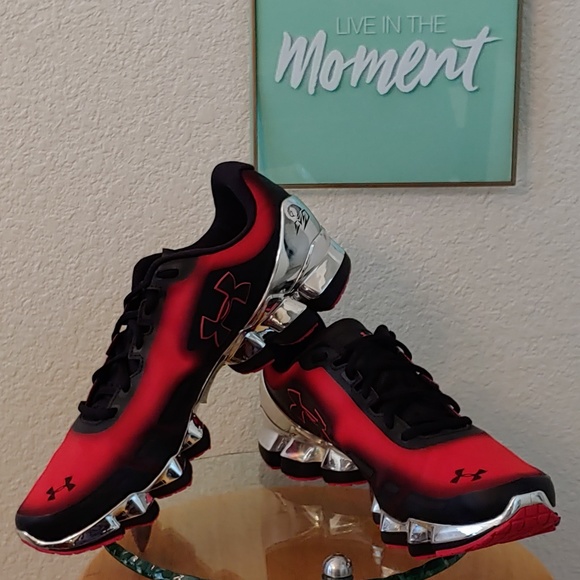 Meet your Posher,  LaredoStreet - Picture 4 of 13